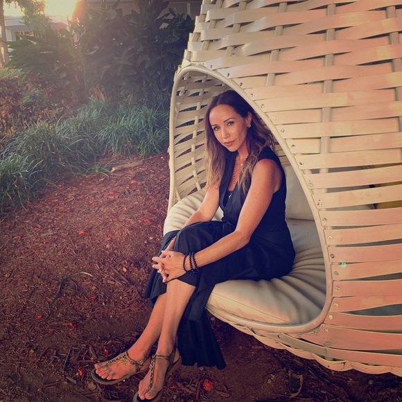 Meet your Posher, Janet - Picture 1 of 1